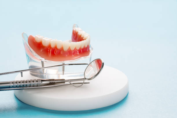 Best Oral Cancer Screening  in Timberlane, IL