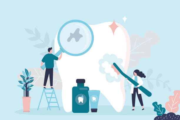 Best Traditional Braces  in Timberlane, IL