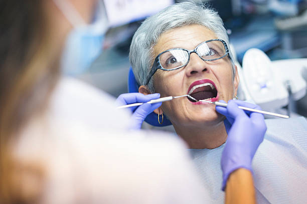 Best Dental Inlays and Onlays  in Timberlane, IL
