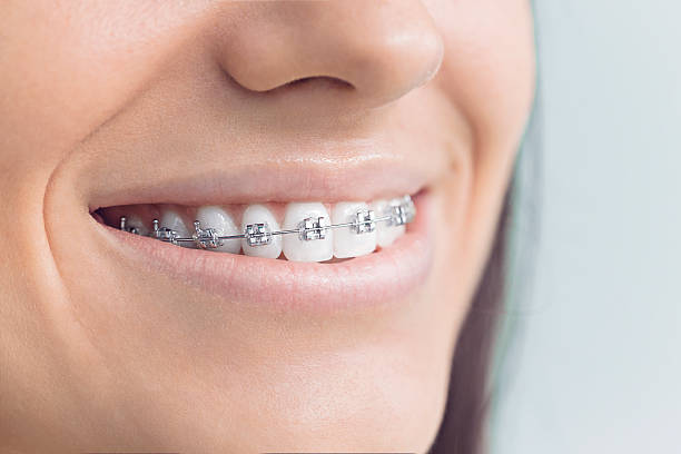 Advanced Technology for Better Dental Care in Timberlane, IL