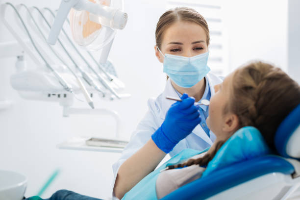 Best Veneers and Lumineers  in Timberlane, IL